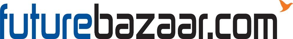 Futurebazar -Online Best Shopping Sites in India