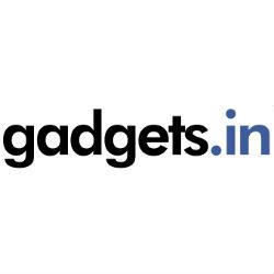 Online Best Shopping Sites- Gadgets.n