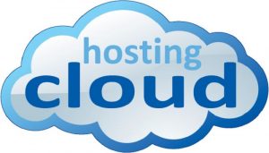 How to Find the Best VPS Cloud Hosting