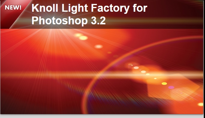 Knoll Light Factory
