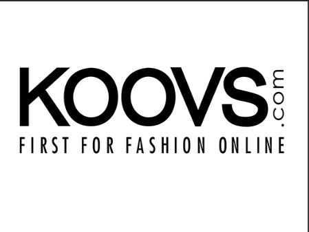 Koovs-com