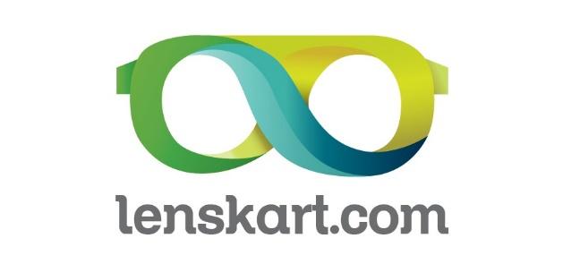 Lenskart- Top Shopping Sites India