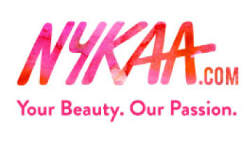 Nykaa-India Shopping Sites