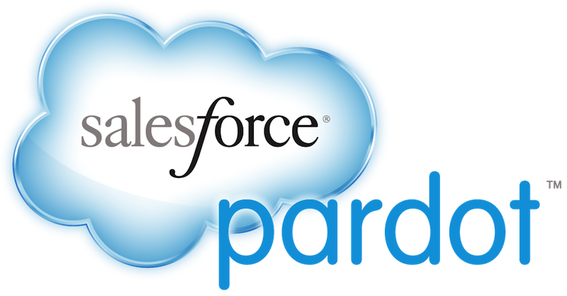 SalesforcePardot