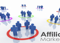 Pro Affiliate Marketing Tips 2023: Strategies A...