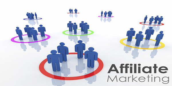 Best affiliate marketing forums-Strategies in Affiliate Marketing