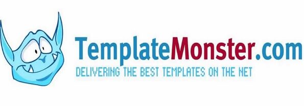 Template Monster Themes & Templates