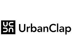Best Shopping Sites India- UrbanClap