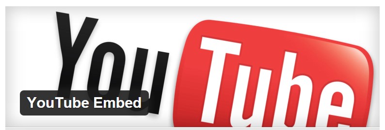 Vixy YouTube嵌入和下载