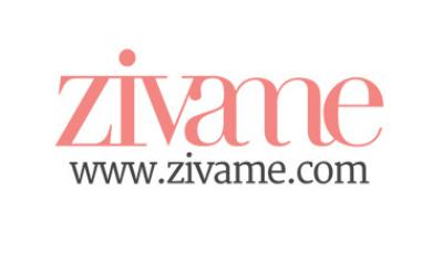 Best Shopping Sites India- Zivame