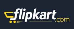 flipkart - online shopping site