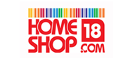 homeshop18 - Online Shoppinh site