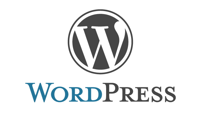wordpress Best Blogging Platforms