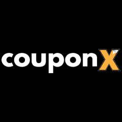 Couponx Coupon Websites