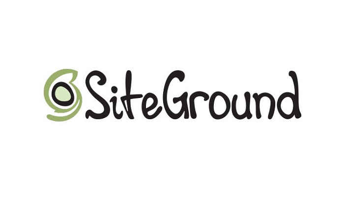 SiteGround托管评论
