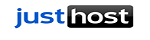justhost wordpress hosting