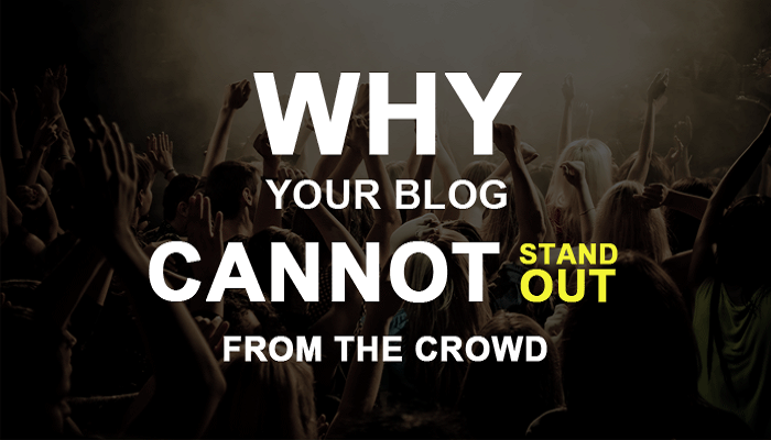 make-blog-stand-out