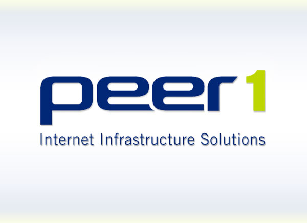 Web-Hosting-Provider-PEER-1