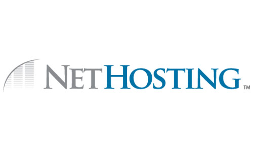 nethosting web hosting service