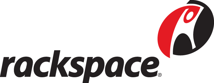 Rackspace hosting 