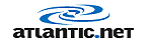 atlantic logo