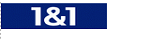 1and1-logo