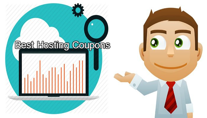 hosting coupons promo codes web hosting coupons discoutn codes