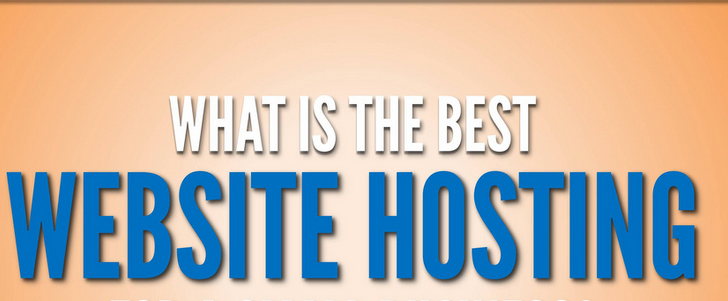 Bestes Website-Hosting in Indien Bester Website-Hosting-Anbieter in Indien