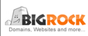 Bigrock-Logo