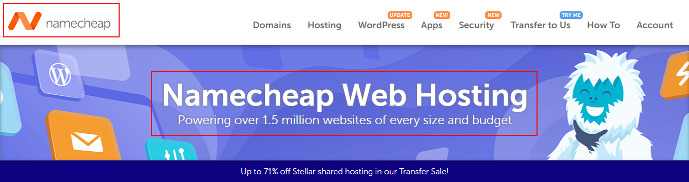 Cheap Web Hosting Services for Businesses and Individuals