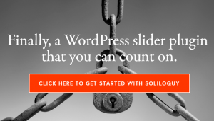Soliloquy   Best Responsive WordPress Slider Plugin