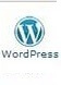 WordpressIcon