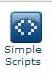 simpleScripts