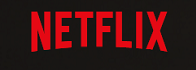 Netflix Watch TV Shows Online Watch Movies Online