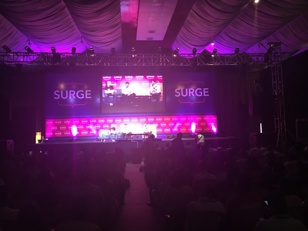 Sugreconf 2016 Bangalore India (15)