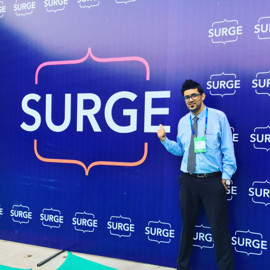 Sugreconf 2016 Bangalore India  (29)