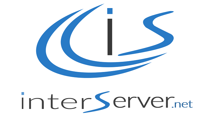 featured interserver