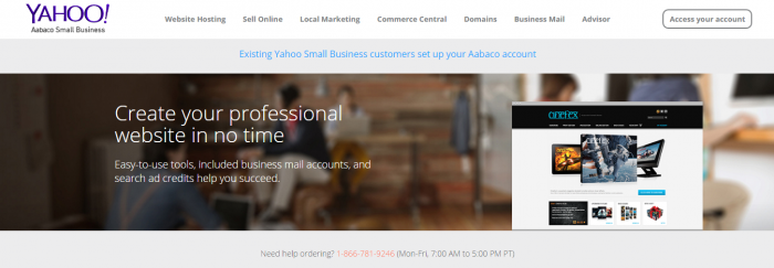 web-hosting-from-yahoo-s-aabaco-small-business