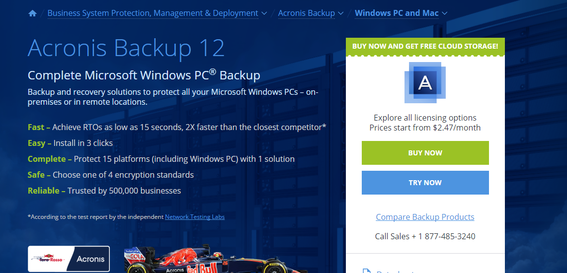 windows-pc-backup-solutions-acronis