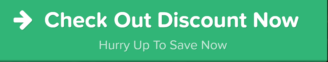 Discount button 2