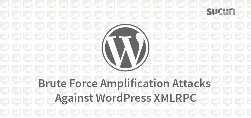 Wordpress Security How to Prevent from Brute Force Attacks