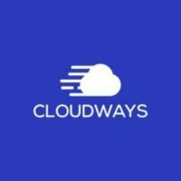 Cloudways-logo