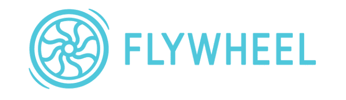 flywheel-brand