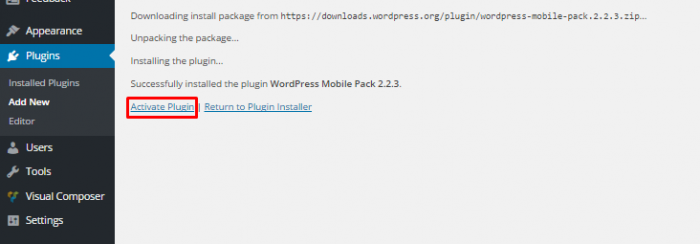 15WordPress Plugins To Make Your Website Responsive