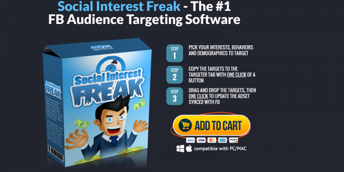 social-interest-freak-review-features-and-price