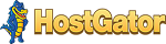 logo hostgator piccolo