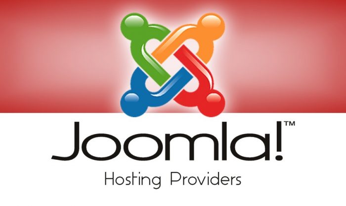 best-top-cheap-joomla-hosting-providers