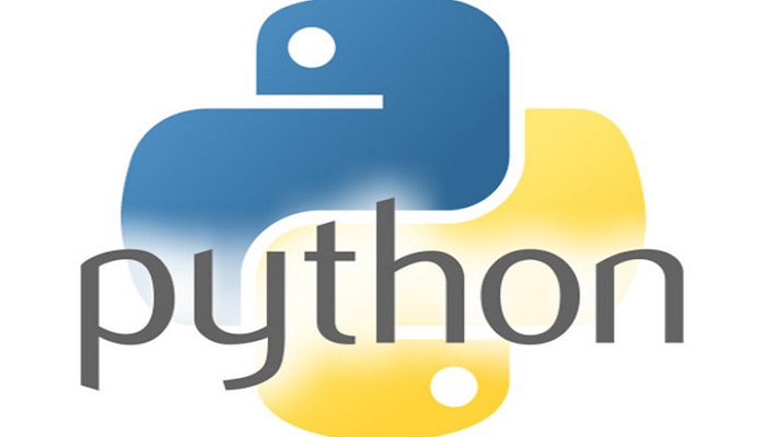 list-of-top-best-rated-python-hosting-service-providers