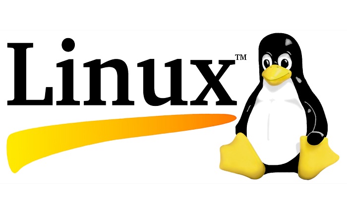 list-of-top-cheap-best-linux-hosting-services-2016-with-reviews