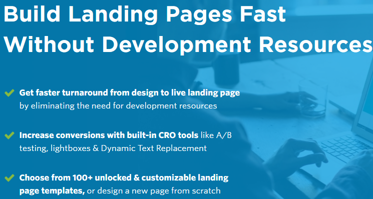 unbounce-landing-page1